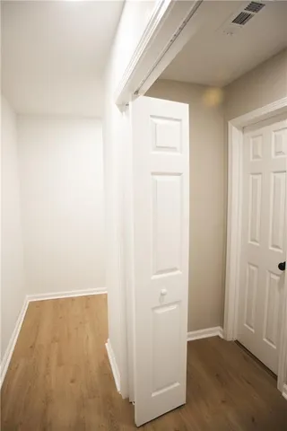 $2,200 | 3561 Misty Valley Road, Decatur, GA 30032