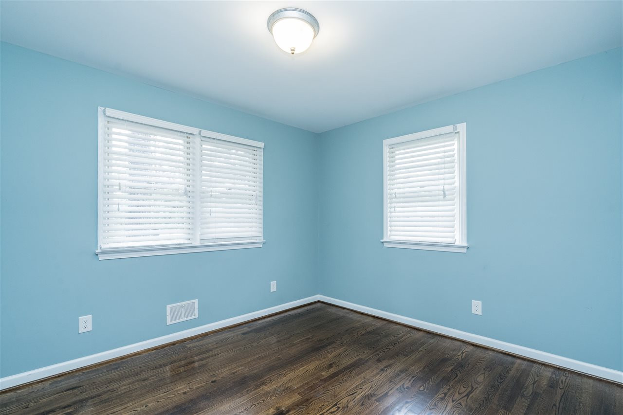 3901 Wester Road Raleigh, NC 27604 - Photo 18 of 24 Photo 18