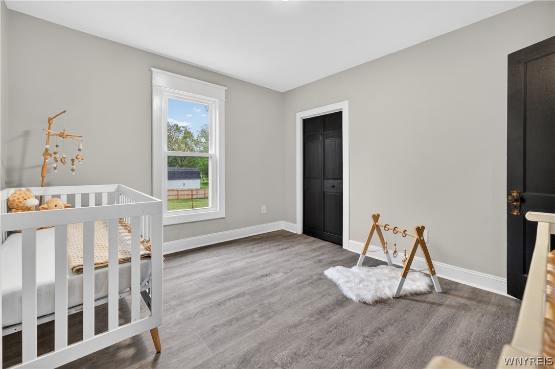 426 East Main Street Springville, NY 14141 - Photo 37 of 50