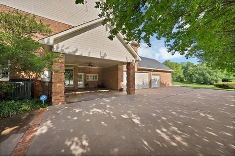 $1,545,000 | 3109 West Shadow Drive, Arlington, TX 76006