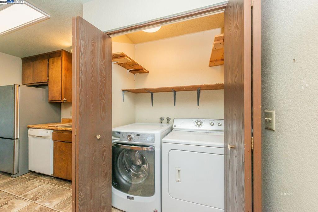 10-10 2nd Avenue Lewiston, CA 96052 - Photo 13 of 38