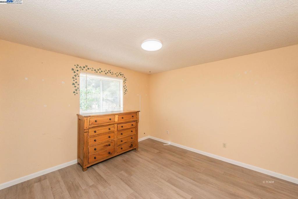 10-10 2nd Avenue Lewiston, CA 96052 - Photo 21 of 38