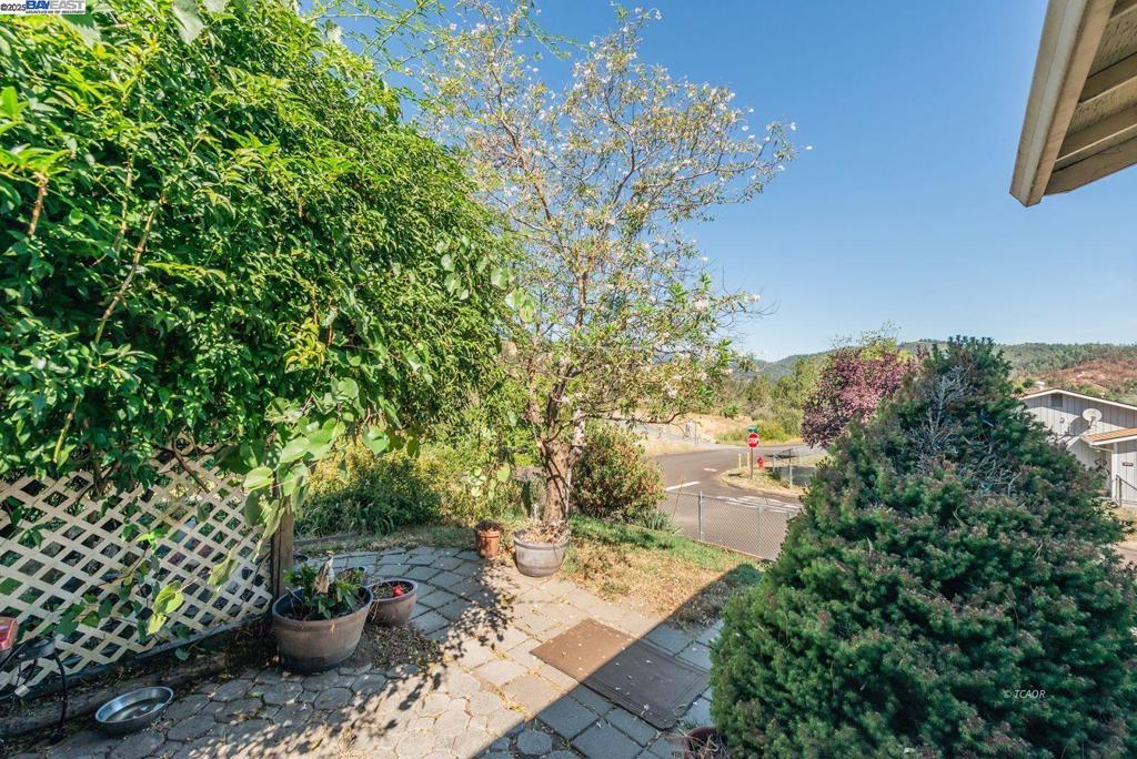 10-10 2nd Avenue Lewiston, CA 96052 - Photo 25 of 38