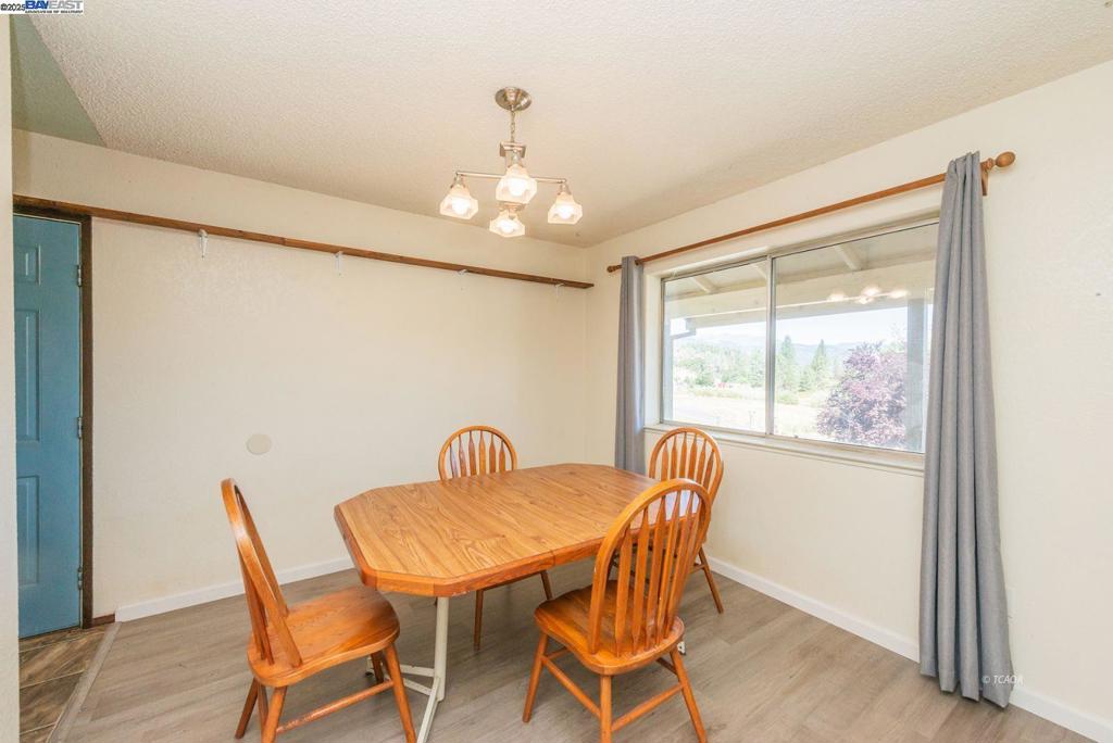 10-10 2nd Avenue Lewiston, CA 96052 - Photo 3 of 38