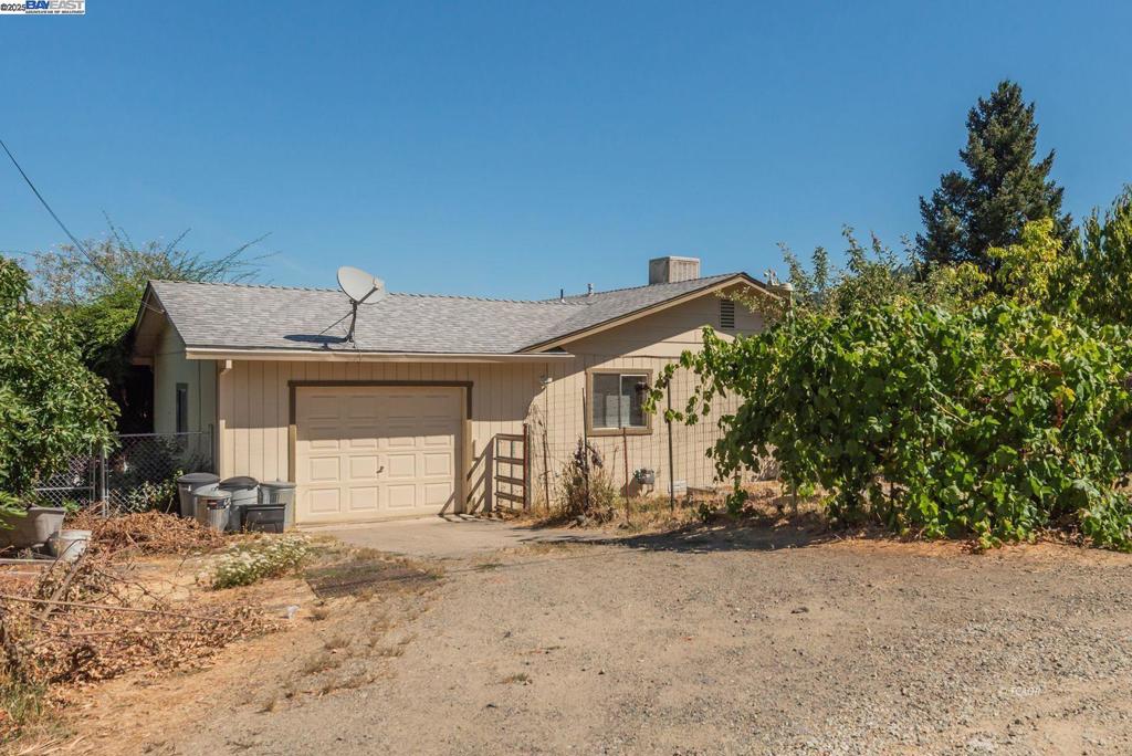 10-10 2nd Avenue Lewiston, CA 96052 - Photo 32 of 38