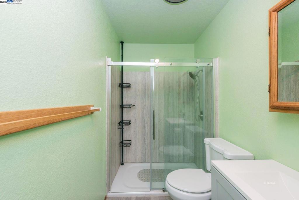 10-10 2nd Avenue Lewiston, CA 96052 - Photo 5 of 38