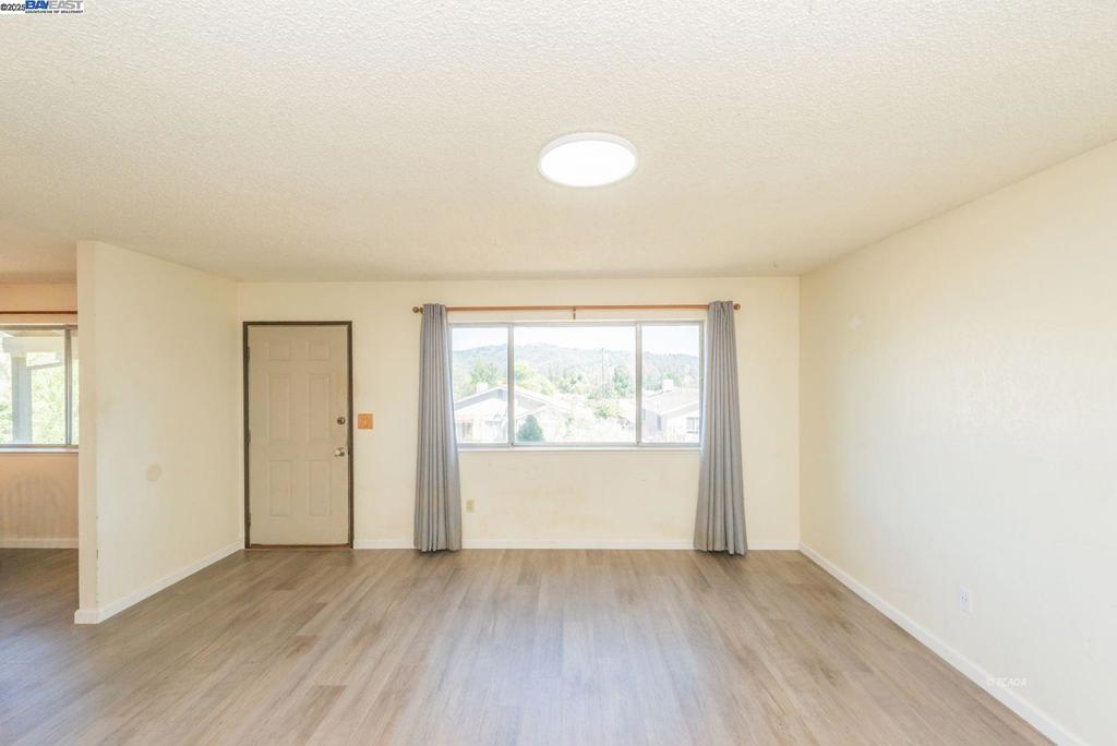 10-10 2nd Avenue Lewiston, CA 96052 - Photo 8 of 38