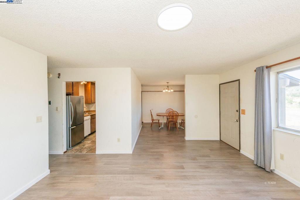 10-10 2nd Avenue Lewiston, CA 96052 - Photo 10 of 38