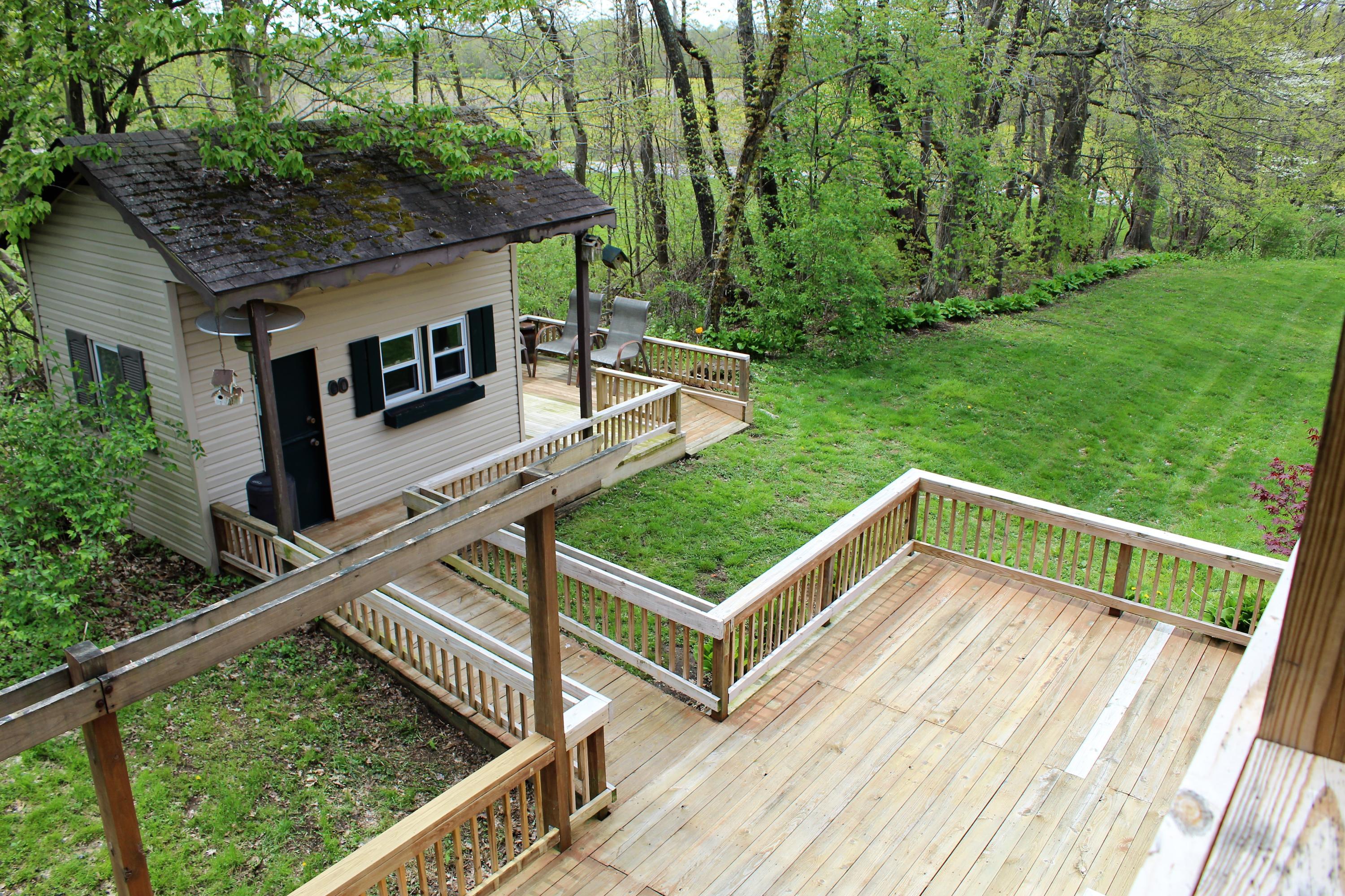 30 Apple Blossom Road Southwest Pataskala, OH 43062 - Photo 23 of 49 Gallery Image 23