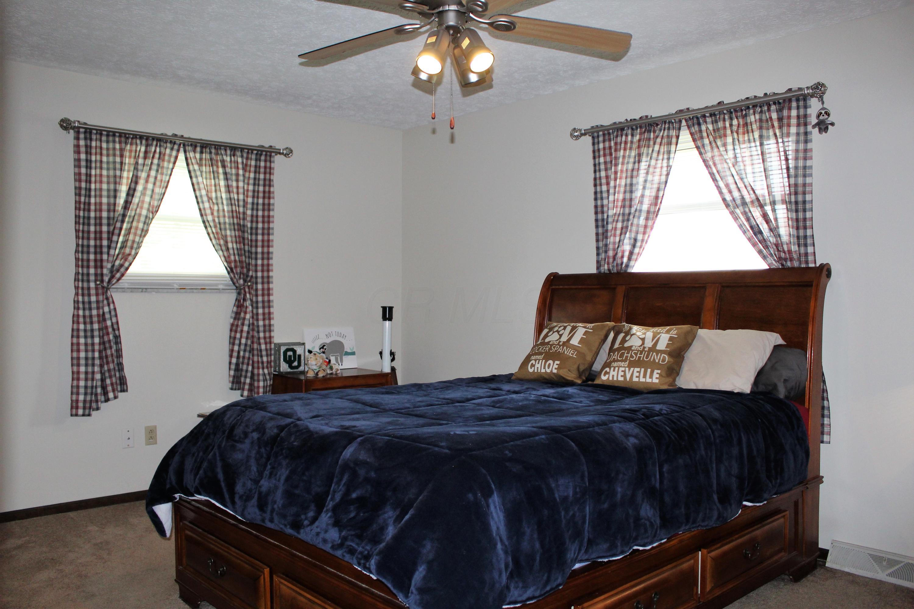 30 Apple Blossom Road Southwest Pataskala, OH 43062 - Photo 25 of 49 Gallery Image 25