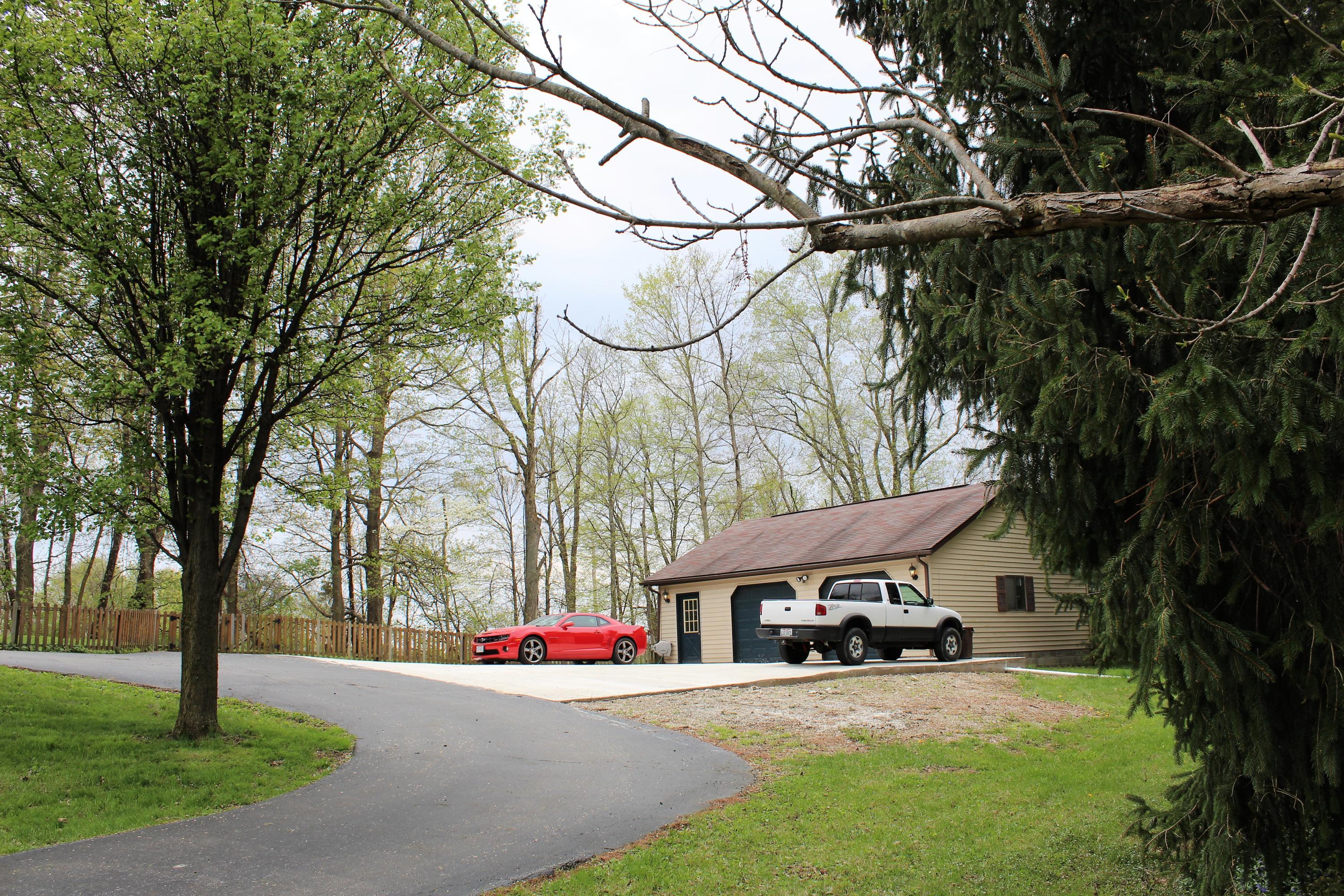 30 Apple Blossom Road Southwest Pataskala, OH 43062 - Photo 45 of 49 Gallery Image 45