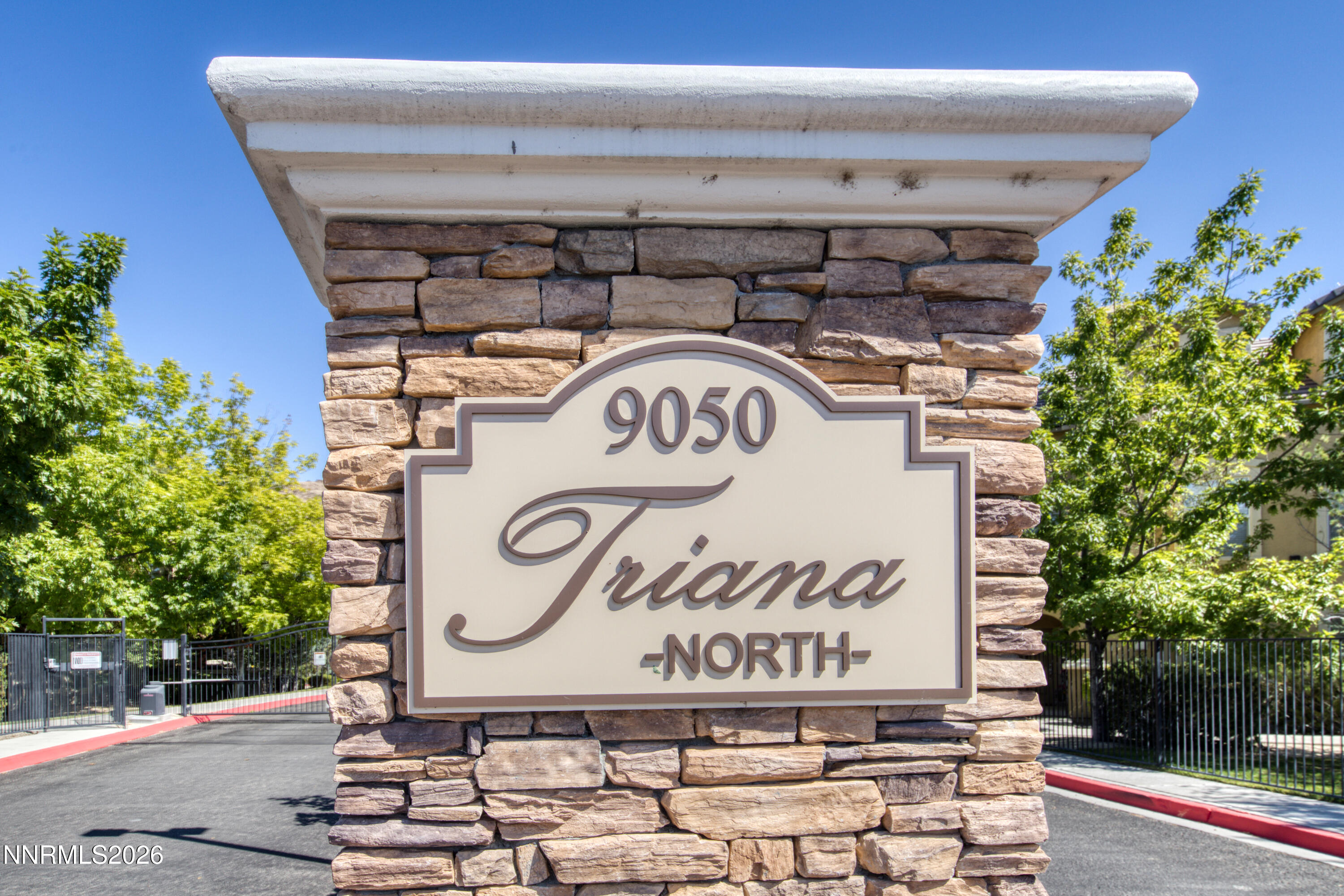 9050 Double R Boulevard, Unit 521 Reno, NV 89521 - Photo 53 of 53 DoubleR9050_521-053
