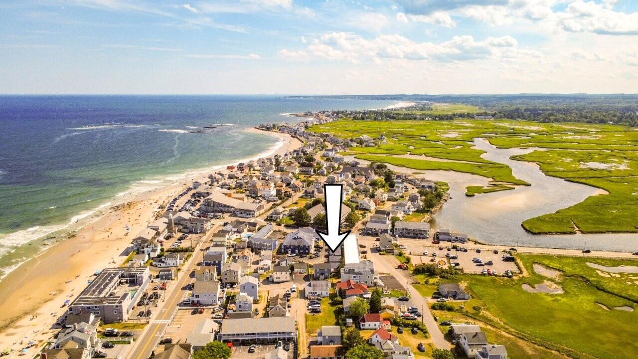 376 Mile Road, Unit 304 Wells, ME 04090 - Photo 45 of 53 42