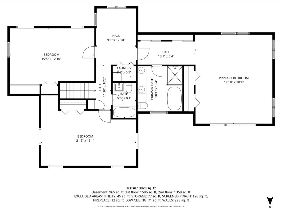 4N260 Walter Road Addison, IL 60101 - Photo 51 of 53