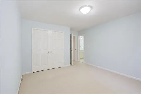 a view of outdoor space yard and patio