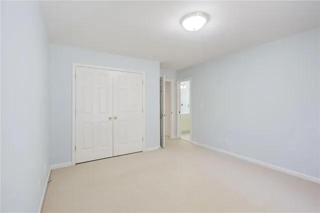 a view of outdoor space yard and patio