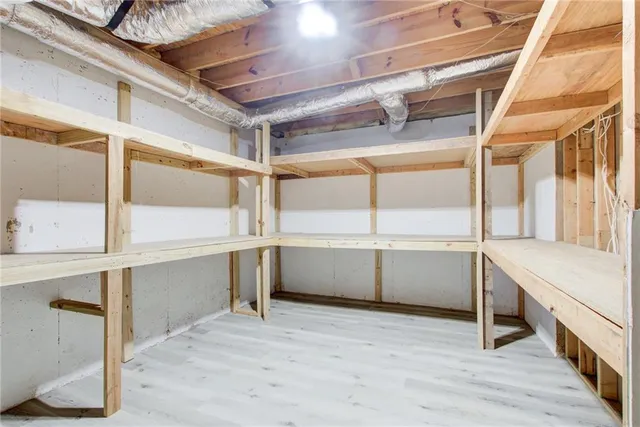 $1,095,000 | 920 Waters Reach Court, Alpharetta, GA 30022