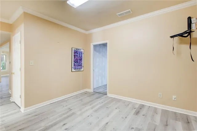 $1,095,000 | 920 Waters Reach Court, Alpharetta, GA 30022