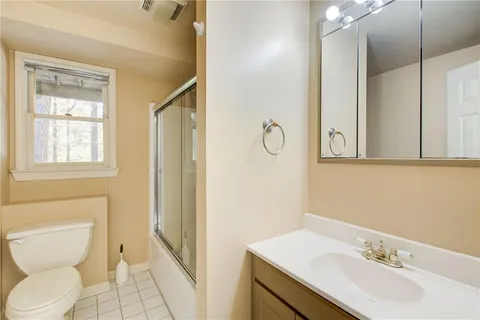 $1,095,000 | 920 Waters Reach Court, Alpharetta, GA 30022