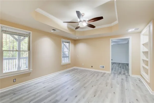 $1,095,000 | 920 Waters Reach Court, Alpharetta, GA 30022