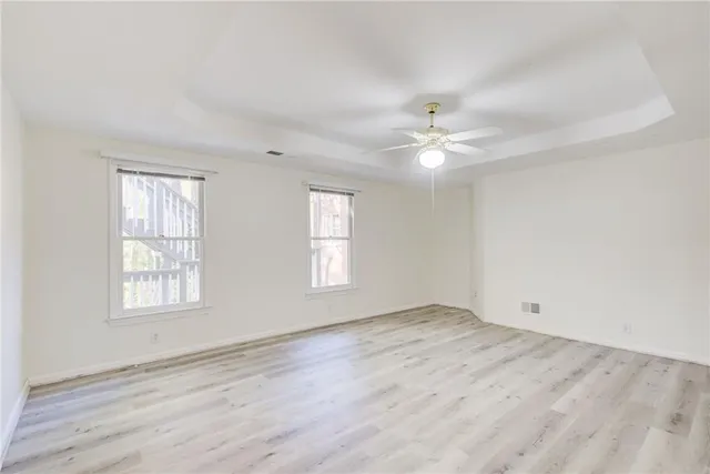 $1,095,000 | 920 Waters Reach Court, Alpharetta, GA 30022