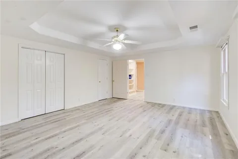 $1,095,000 | 920 Waters Reach Court, Alpharetta, GA 30022