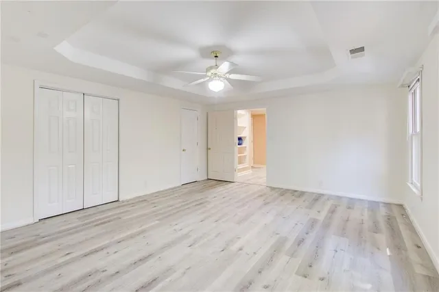 $1,095,000 | 920 Waters Reach Court, Alpharetta, GA 30022