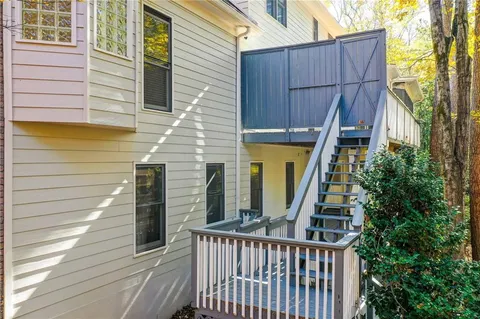 $1,095,000 | 920 Waters Reach Court, Alpharetta, GA 30022