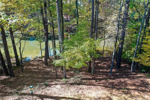 $1,095,000 | 920 Waters Reach Court, Alpharetta, GA 30022