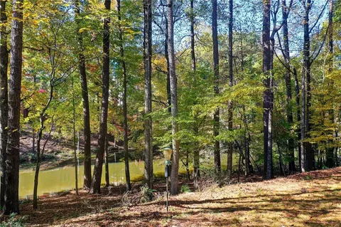 $1,095,000 | 920 Waters Reach Court, Alpharetta, GA 30022