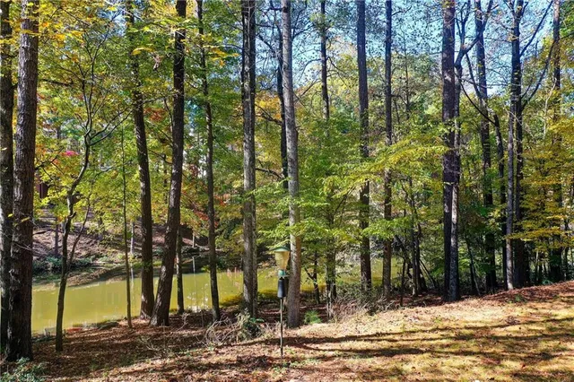 $1,095,000 | 920 Waters Reach Court, Alpharetta, GA 30022