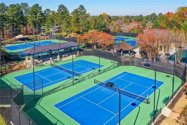 $1,095,000 | 920 Waters Reach Court, Alpharetta, GA 30022