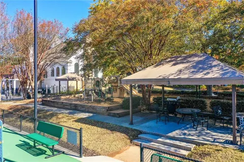 $1,095,000 | 920 Waters Reach Court, Alpharetta, GA 30022