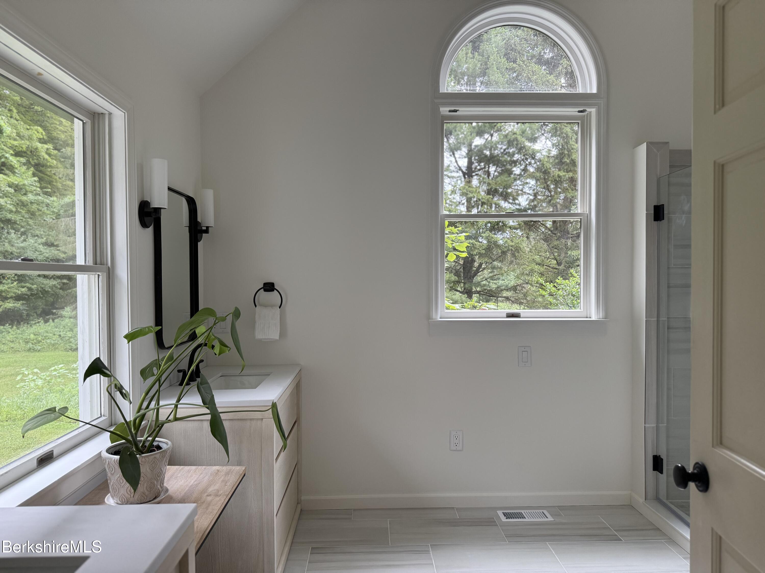 26 North Egremont Road Alford, MA 01230 - Photo 21 of 44 PRIMARY BATH