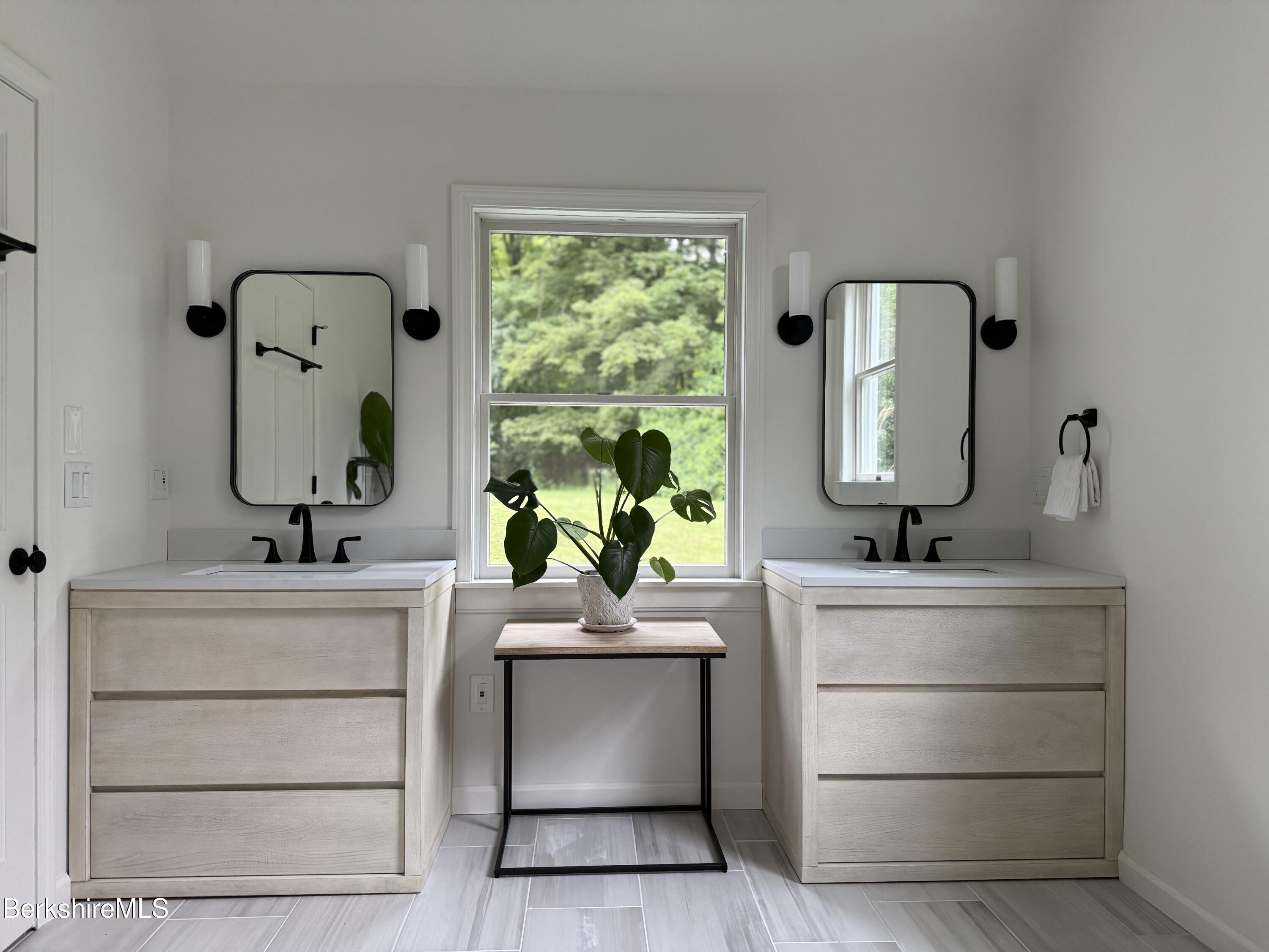 26 North Egremont Road Alford, MA 01230 - Photo 22 of 44 PRIMARY BATH