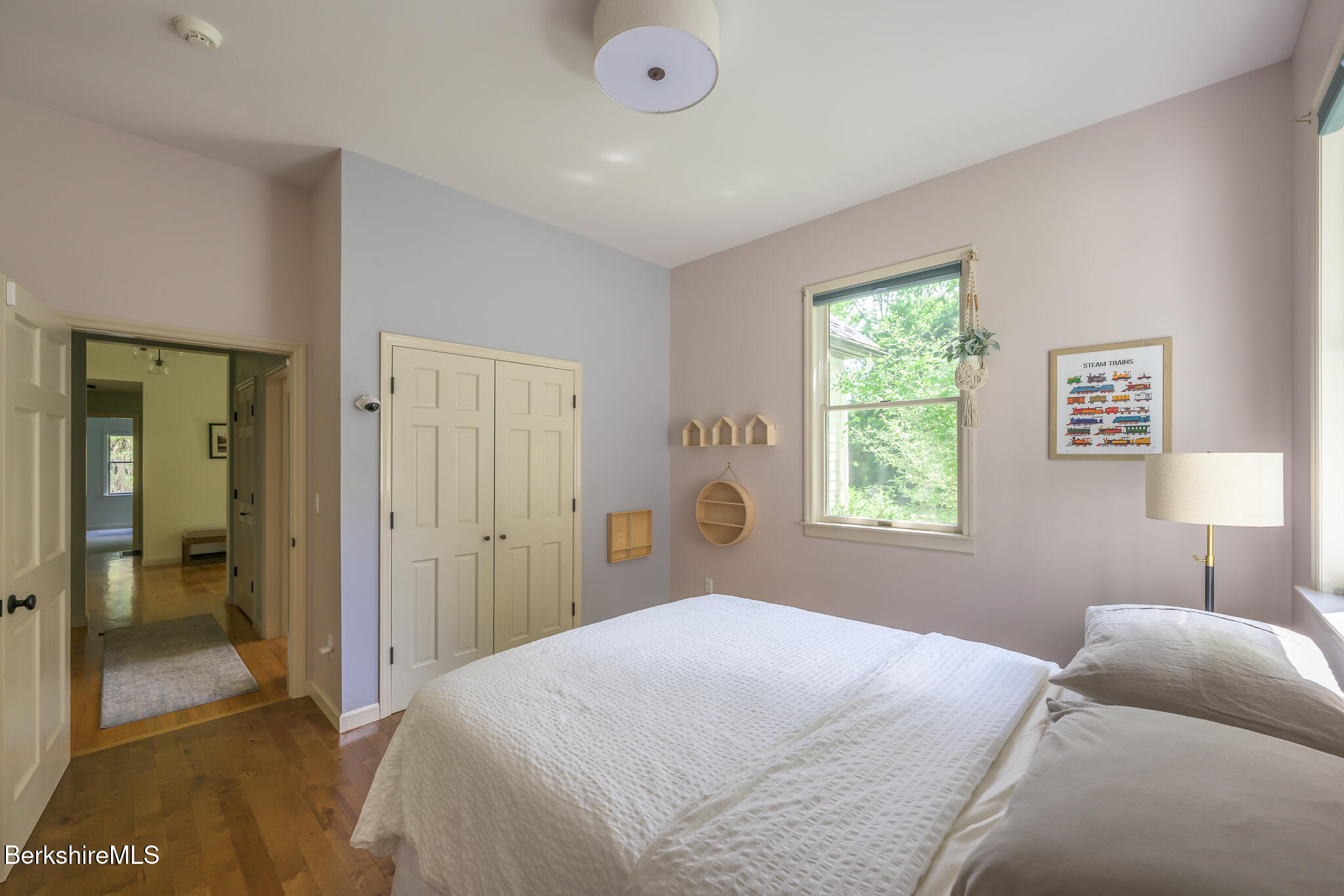 26 North Egremont Road Alford, MA 01230 - Photo 26 of 44 GUEST ROOM