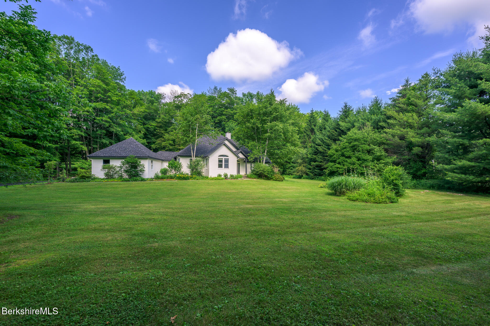 26 North Egremont Road Alford, MA 01230 - Photo 43 of 44 26 N Egremont Rd Great Barringt