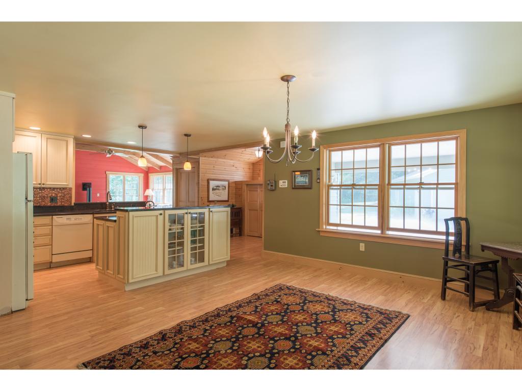 45 Old Center Harbor Road Meredith, NH 03253 - Photo 11 of 20 Gallery Image 11