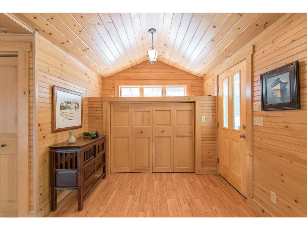 45 Old Center Harbor Road Meredith, NH 03253 - Photo 12 of 20 Gallery Image 12