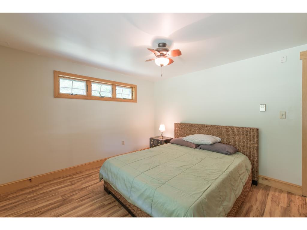 45 Old Center Harbor Road Meredith, NH 03253 - Photo 13 of 20 Gallery Image 13