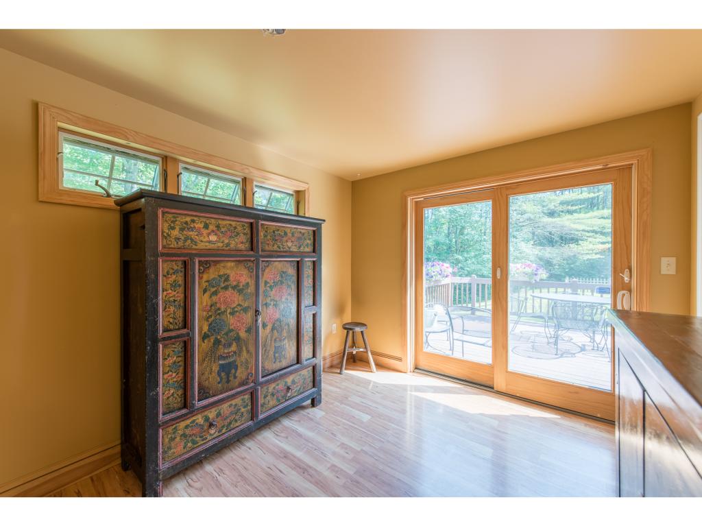 45 Old Center Harbor Road Meredith, NH 03253 - Photo 14 of 20 Gallery Image 14