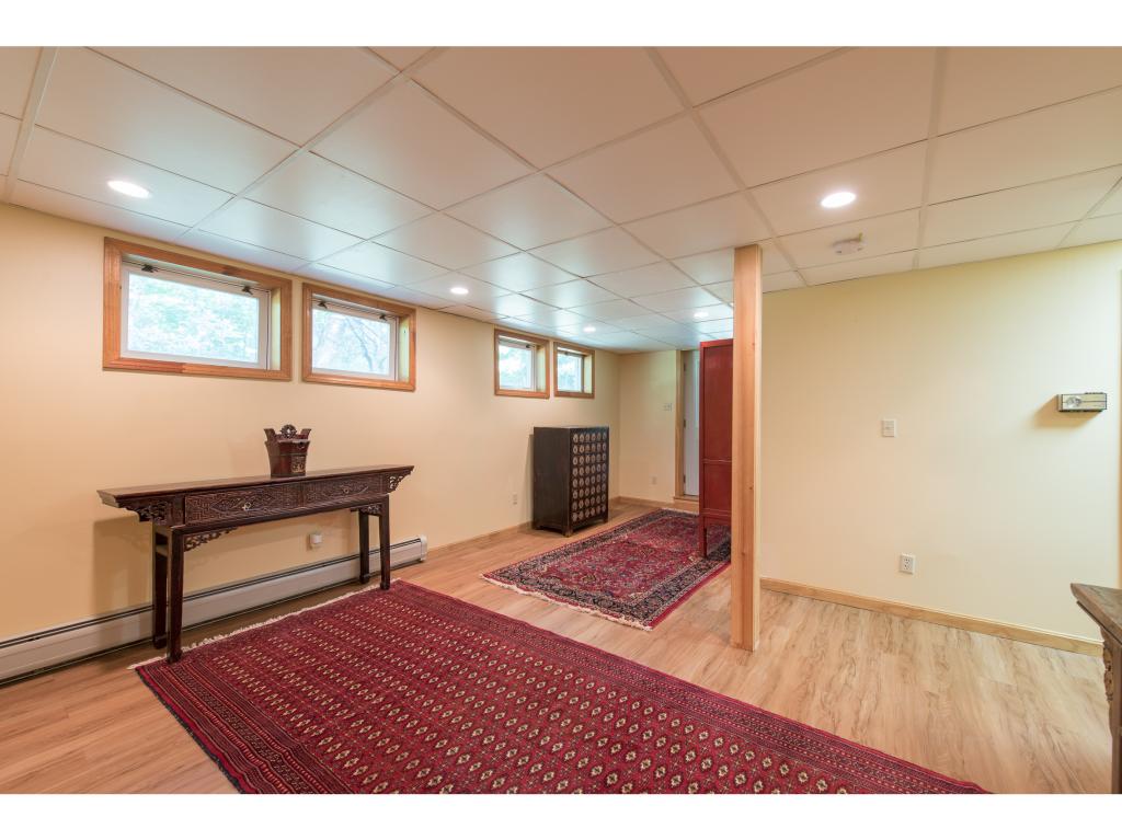 45 Old Center Harbor Road Meredith, NH 03253 - Photo 15 of 20 Gallery Image 15