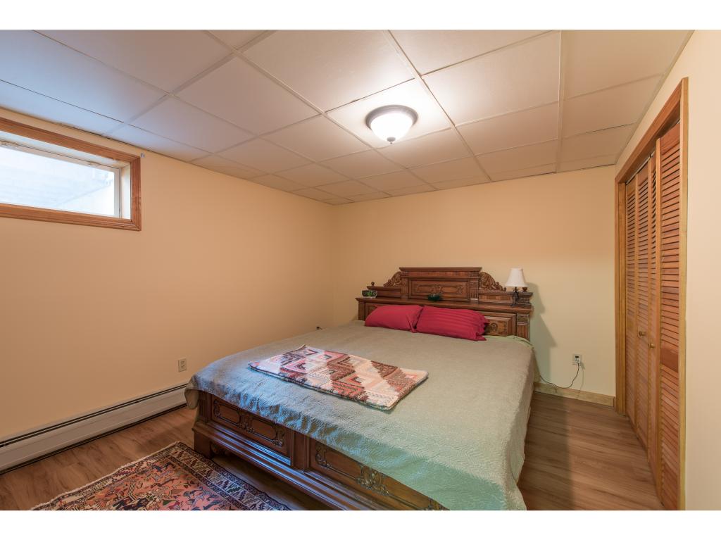 45 Old Center Harbor Road Meredith, NH 03253 - Photo 16 of 20 Gallery Image 16