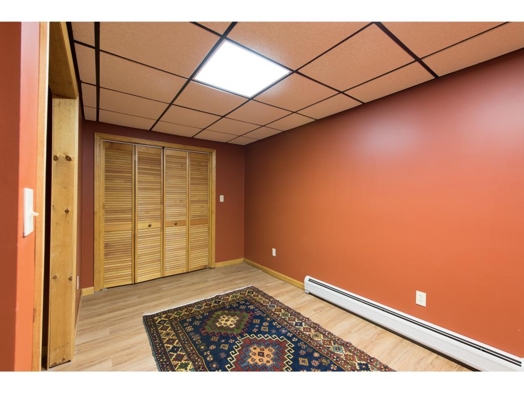 45 Old Center Harbor Road Meredith, NH 03253 - Photo 17 of 20 Gallery Image 17