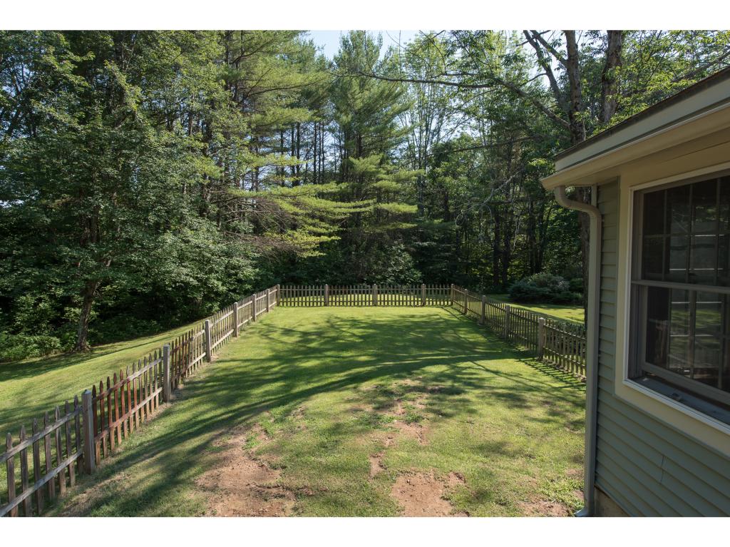45 Old Center Harbor Road Meredith, NH 03253 - Photo 18 of 20 Gallery Image 18