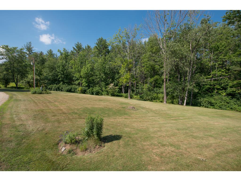 45 Old Center Harbor Road Meredith, NH 03253 - Photo 19 of 20 Gallery Image 19