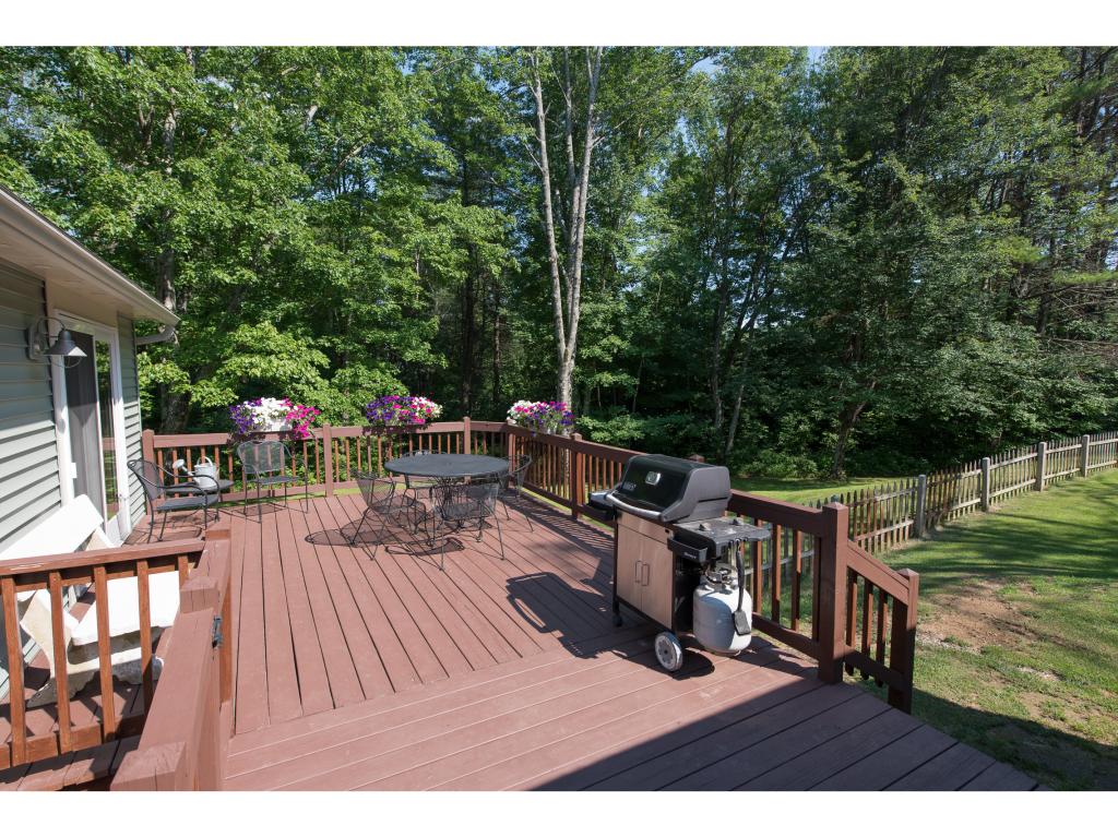 45 Old Center Harbor Road Meredith, NH 03253 - Photo 6 of 20 Gallery Image 6