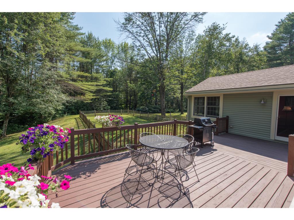 45 Old Center Harbor Road Meredith, NH 03253 - Photo 7 of 20 Gallery Image 7