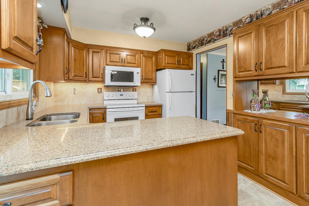 101 Marlane Circle Jordan, MN 55352 - Photo 9 of 33