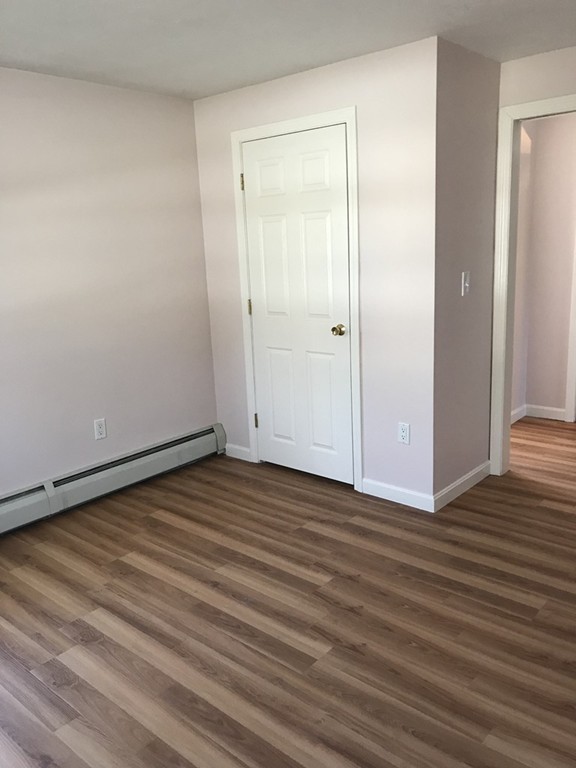 7 Temi Road Hudson, MA 01749 - Photo 23 of 29 Gallery Image 23
